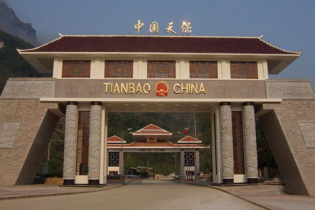 中國天?？诎?></div>
              <p>中國天?？诎?/p>
              </a> </li>
          		
            
            <li> <a href=