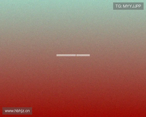 劲爆体育频道全程直播观看在线视频 精彩赛事实时追踪与回放