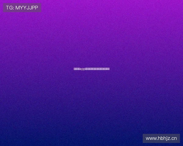 九球体育app官方版免费下载最新版畅享全新体验