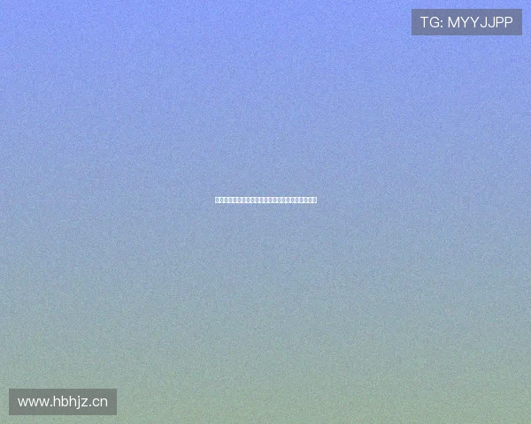 即时显示当前精确时分秒的网页工具全功能使用指南 即时显示当前精确时分秒的网页工具全功能使用指南