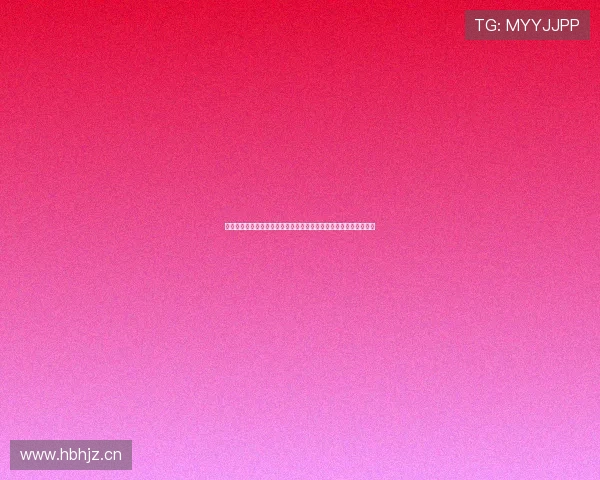 快直播体育直播功能全面升级,让你随时随地畅享精彩赛事直播体验 快直播体育直播功能全面升级,让你随时随地畅享精彩赛事直播体验