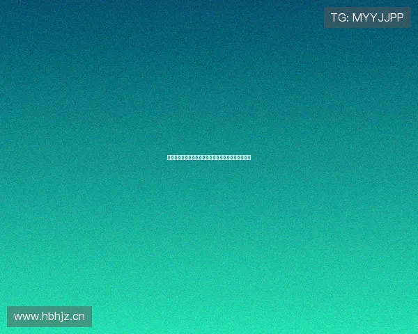 环球网全程直播最新足球赛事精彩瞬间与赛果即时报道 环球网全程直播最新足球赛事精彩瞬间与赛果即时报道