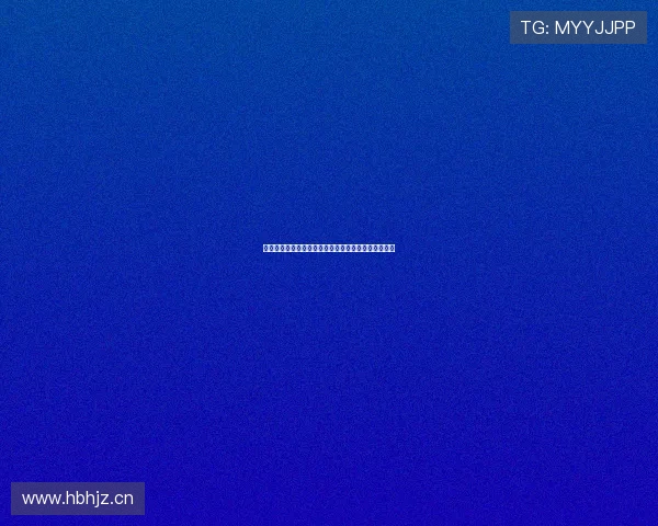 看球帝直播安卓版全新升级体验精彩赛事实时观看指南 看球帝直播安卓版全新升级体验精彩赛事实时观看指南