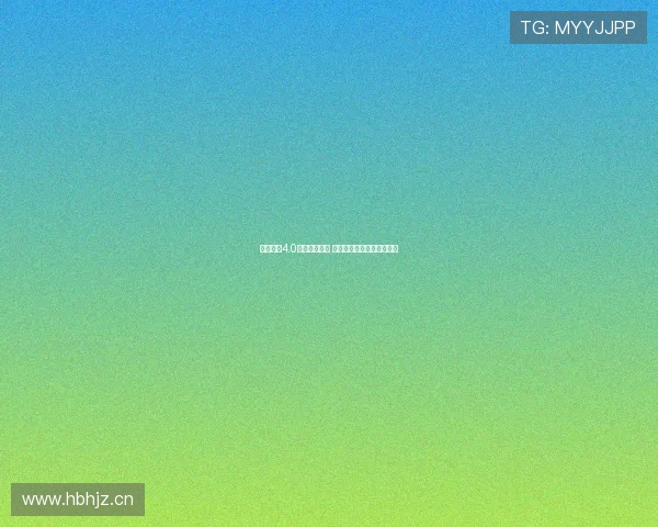 袋鼠下载4.0官网全新升级 提供更快更稳定的下载体验